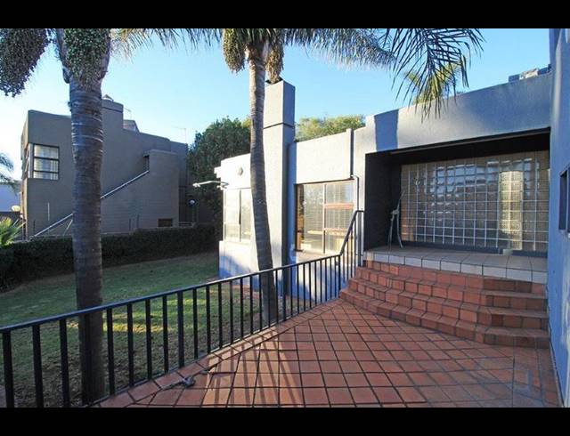 4 BEDROOM HOUSE FOR SALE IN DOWERGLEN